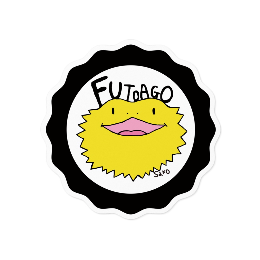 FUTOAGO