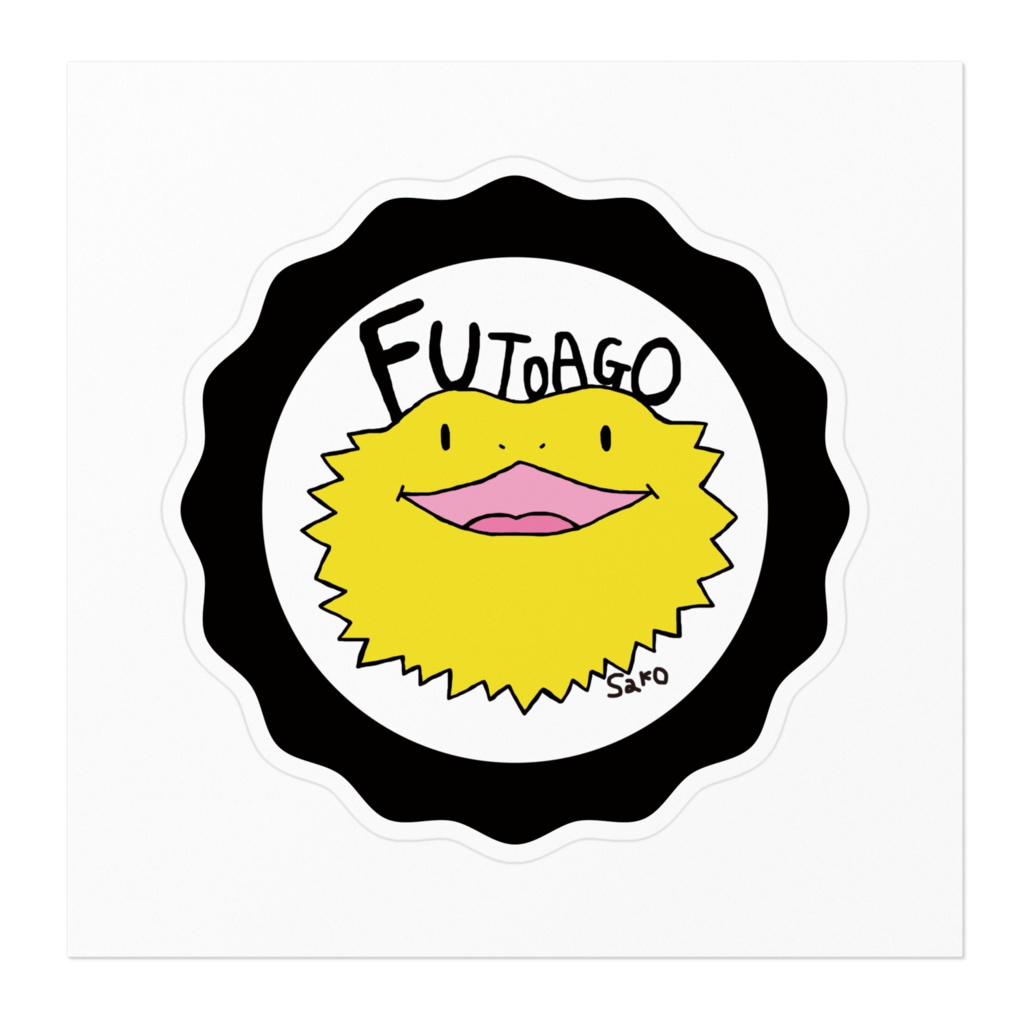 FUTOAGO
