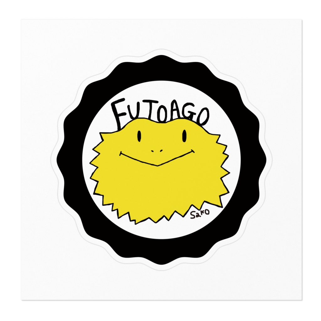 FUTOAGO