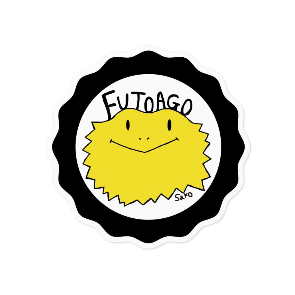 FUTOAGO
