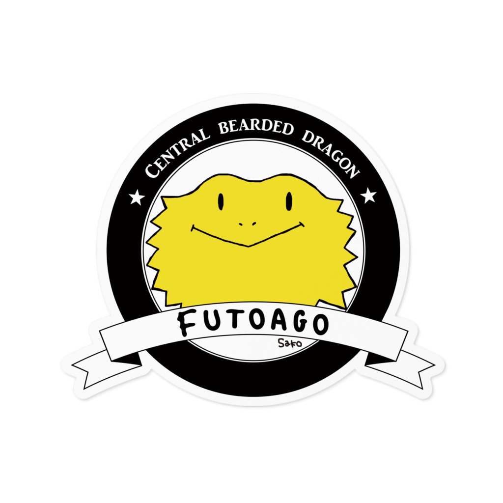 FUTOAGO