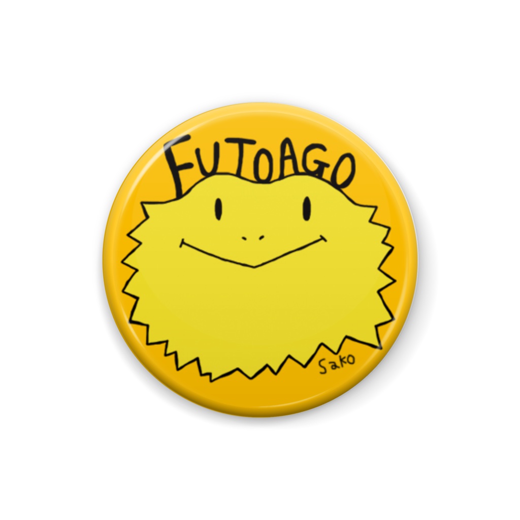 FUTOAGO