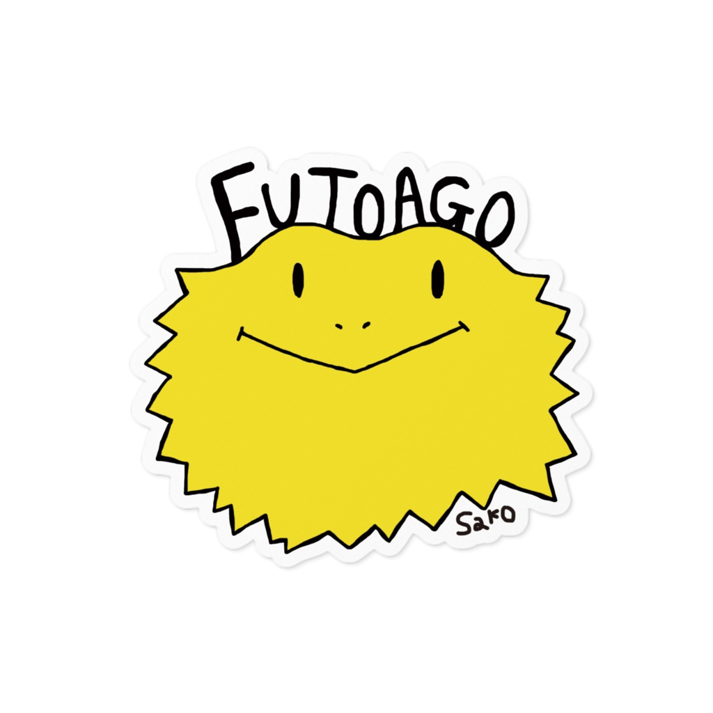FUTOAGO