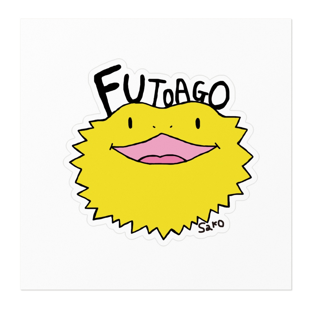 FUTOAGO