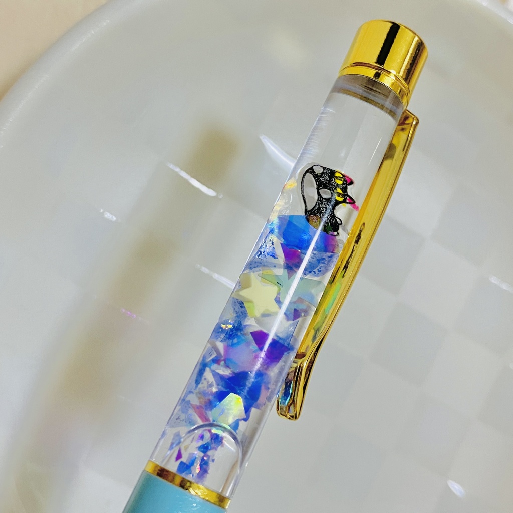 フローティングペン　ロト