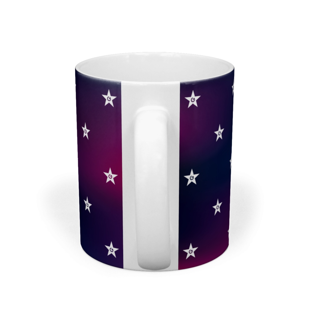 マグカップ<2020.09>