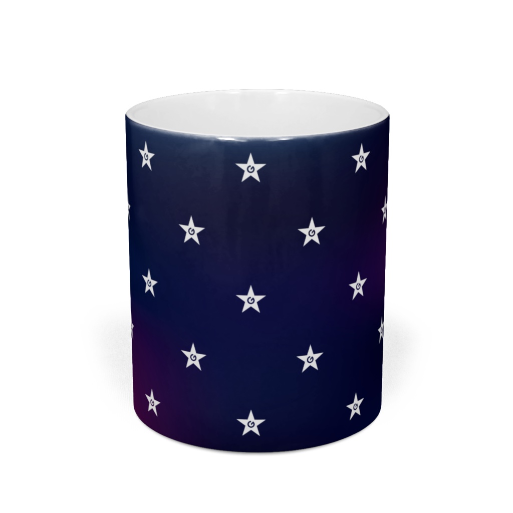 マグカップ<2020.09>