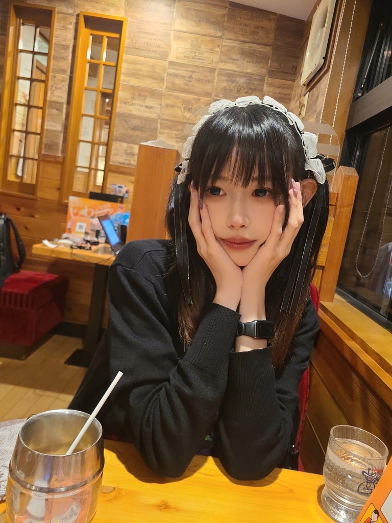 某喫茶店ぶろまいど 2枚セット