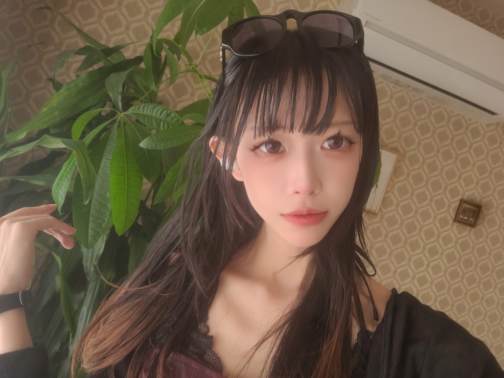 旅行楽しかったよブロマイド