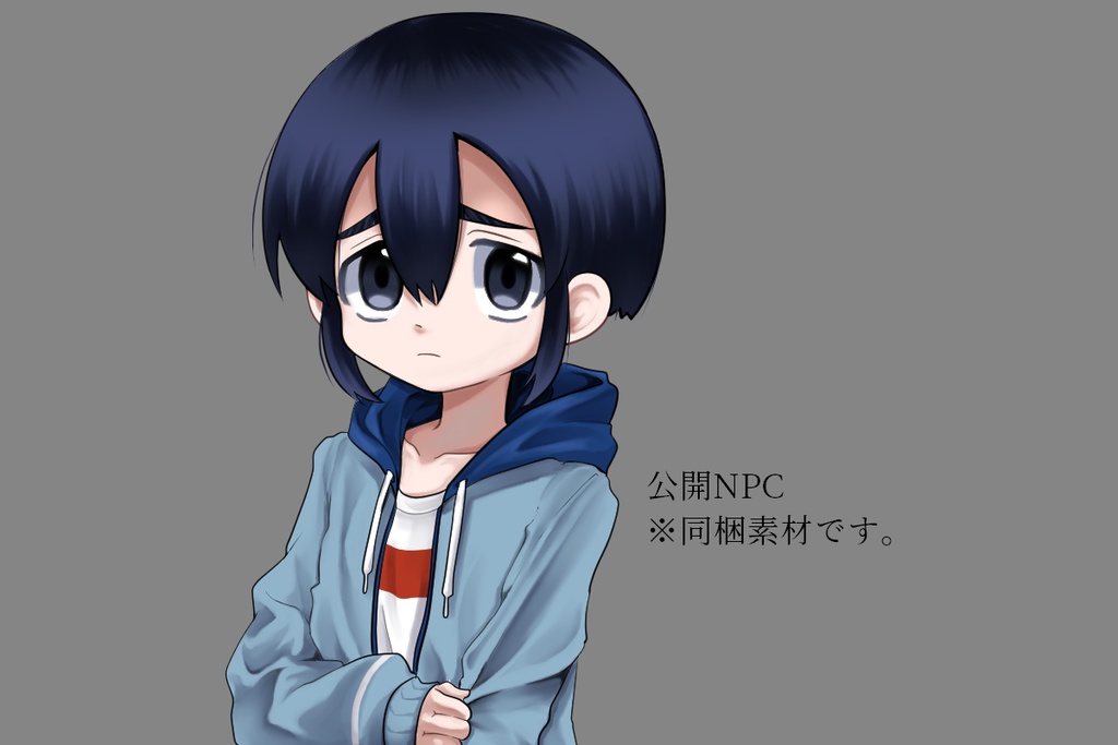 CoC6版『あなたはそれが怖いのです。』【SPLL:E195185】