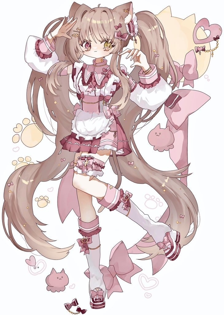 クリアポストカード