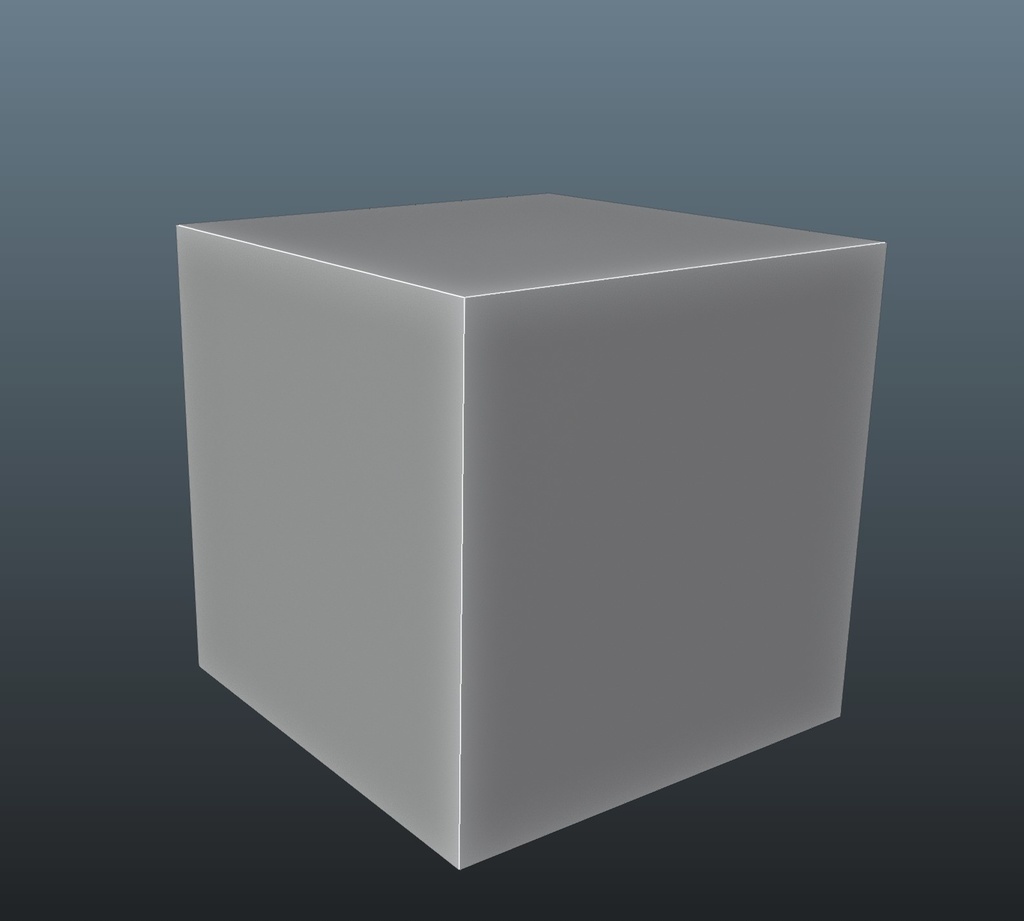 BlenderBox