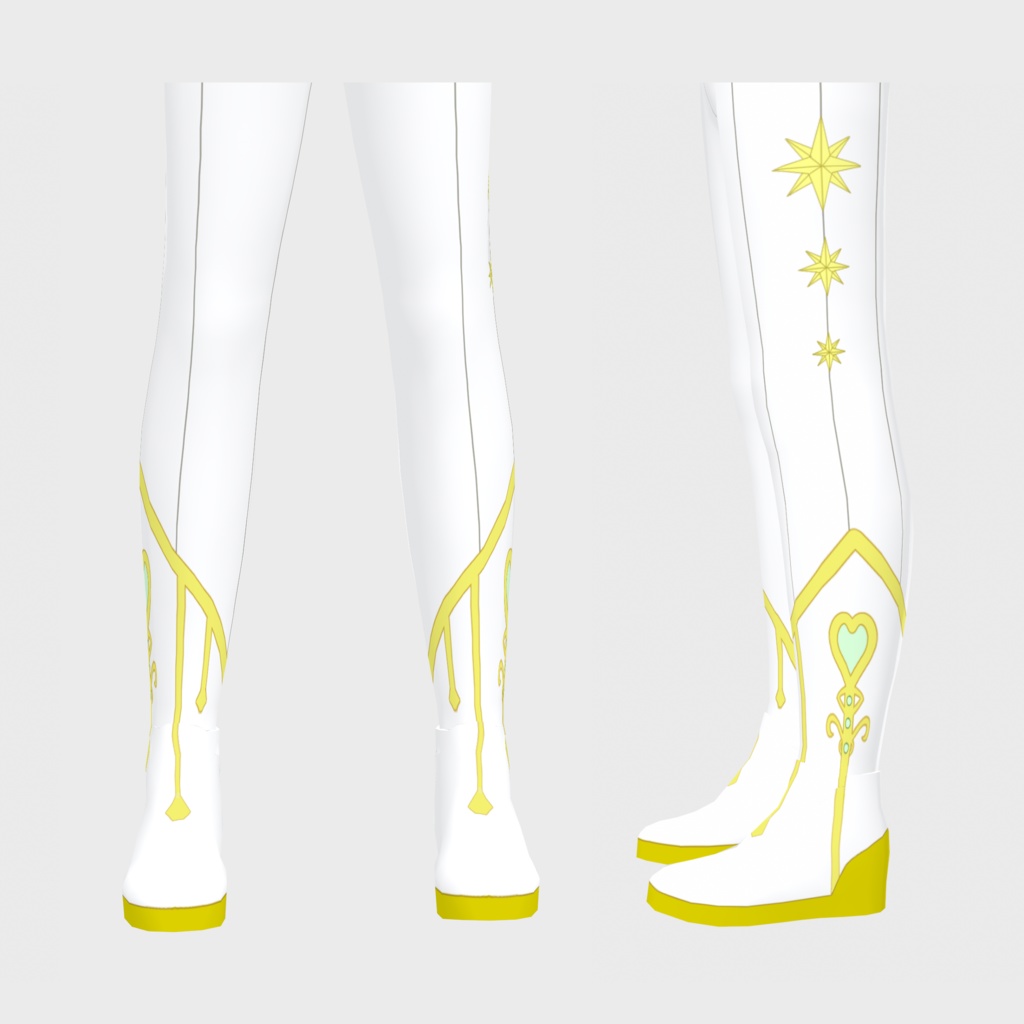 プリンス オブ マジックキャッスル