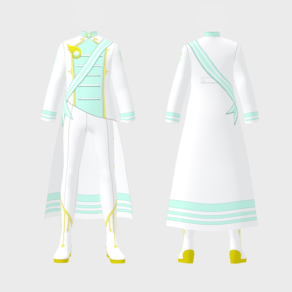 プリンス オブ マジックキャッスル