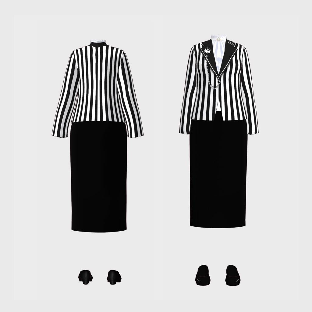 スパイシーナイト