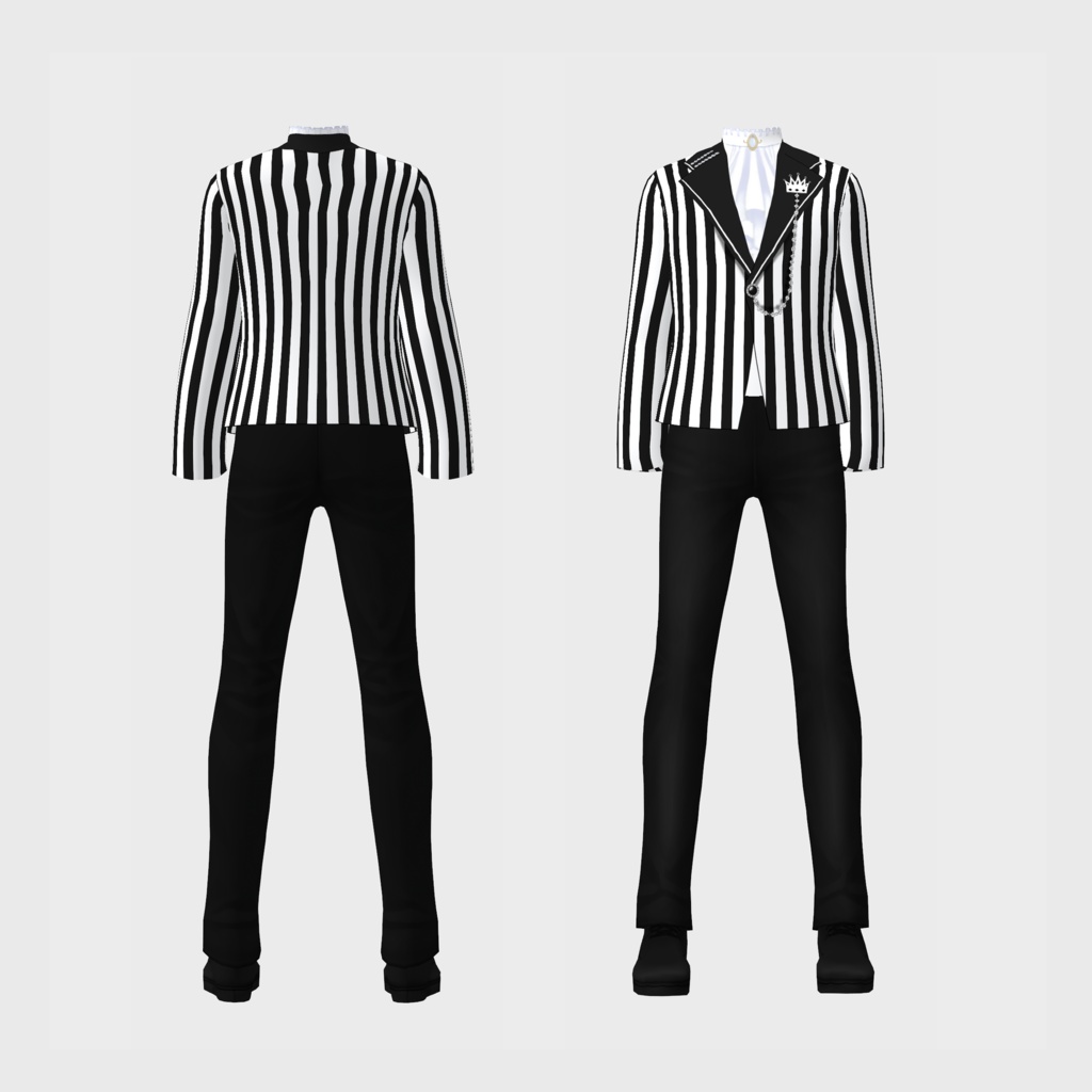 スパイシーナイト