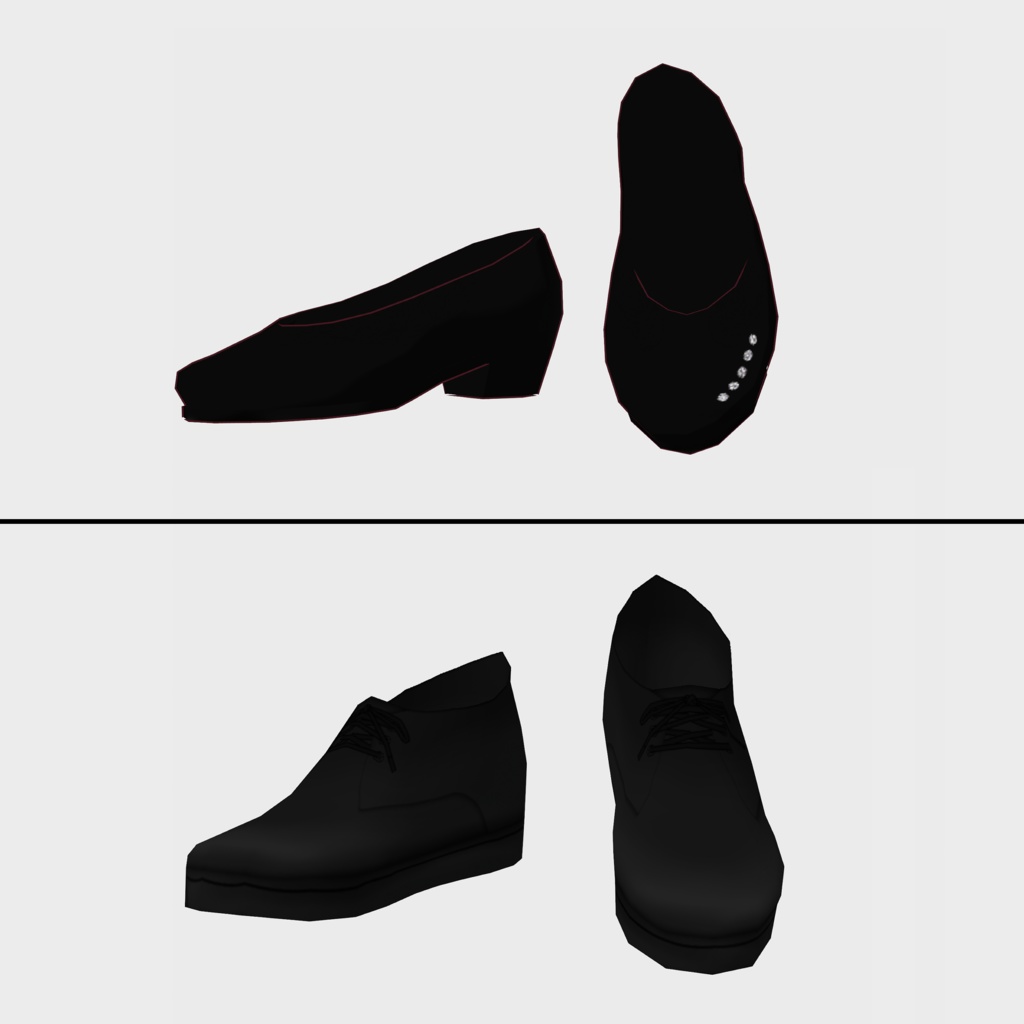 スパイシーナイト