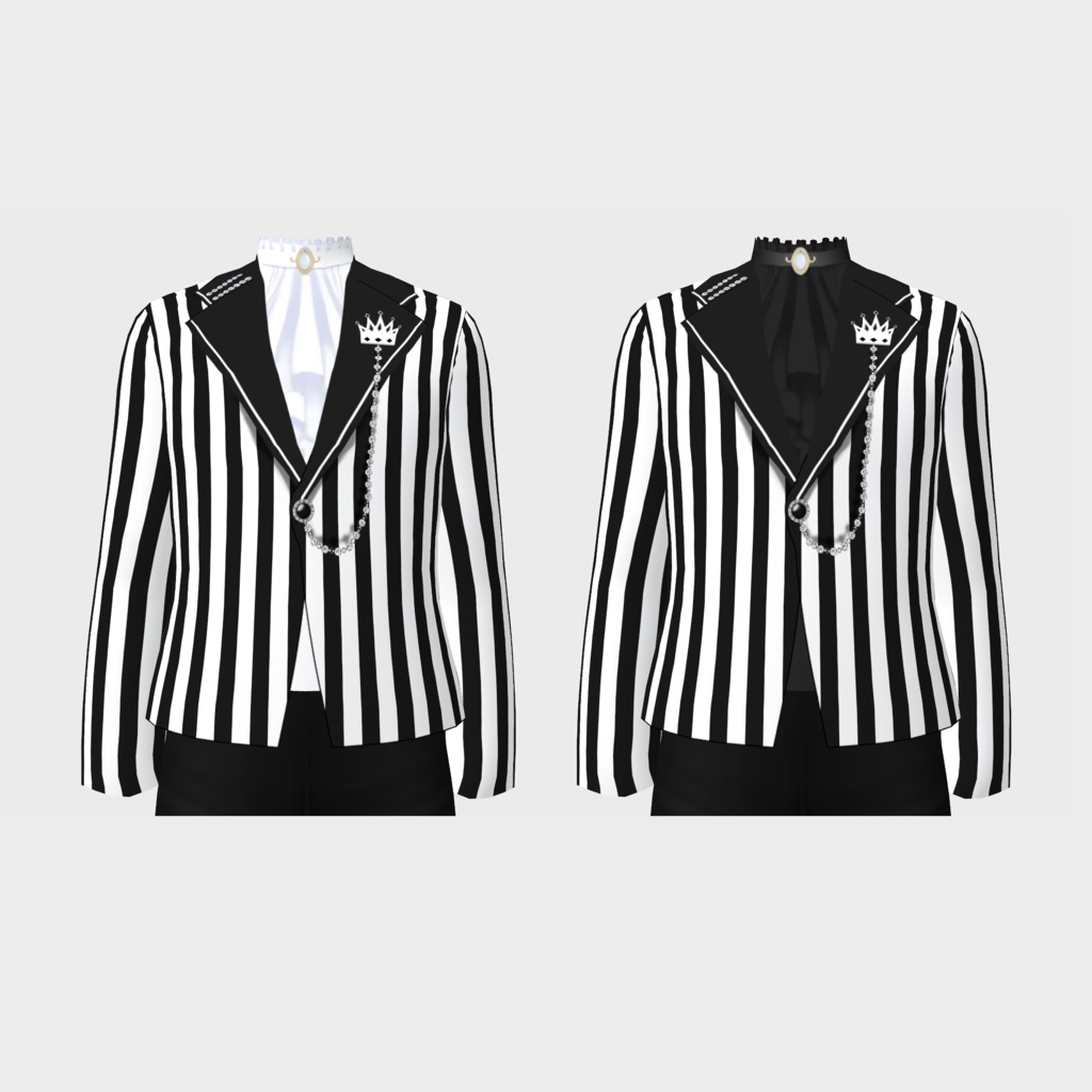 スパイシーナイト