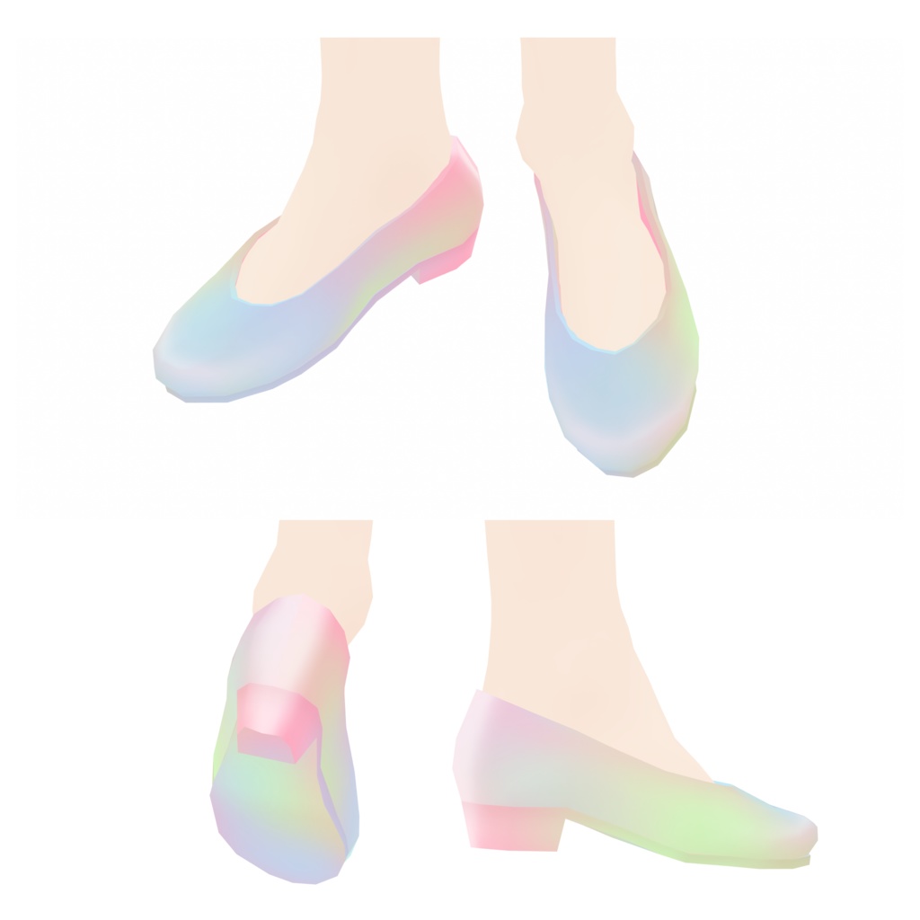 フェアリープリンセスドレス