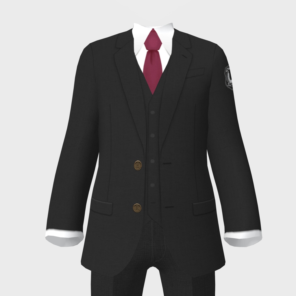 スーツコレクション