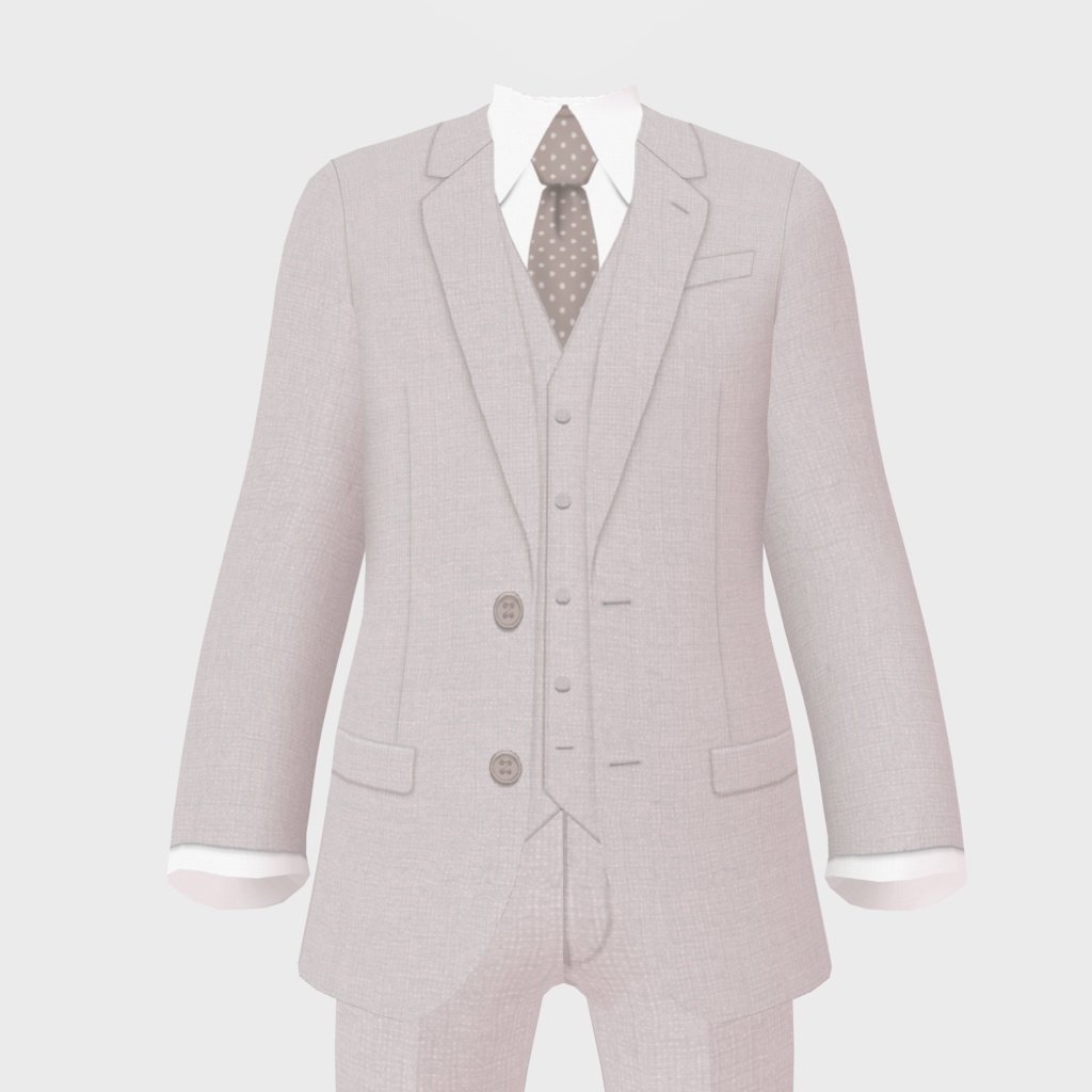 スーツコレクション