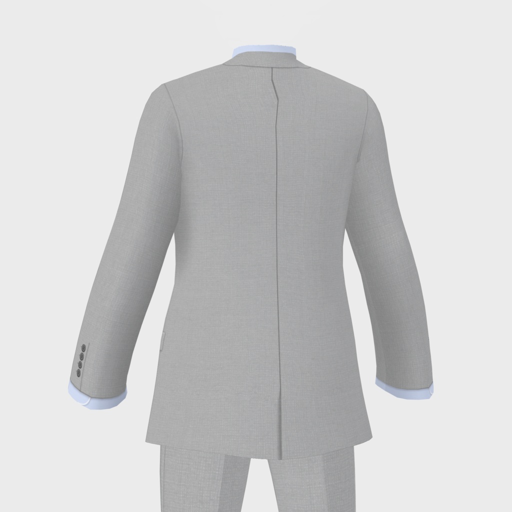 スーツコレクション