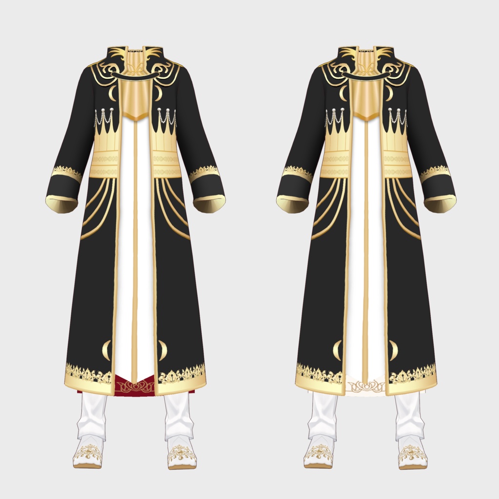 キング オブ マジックキャッスル