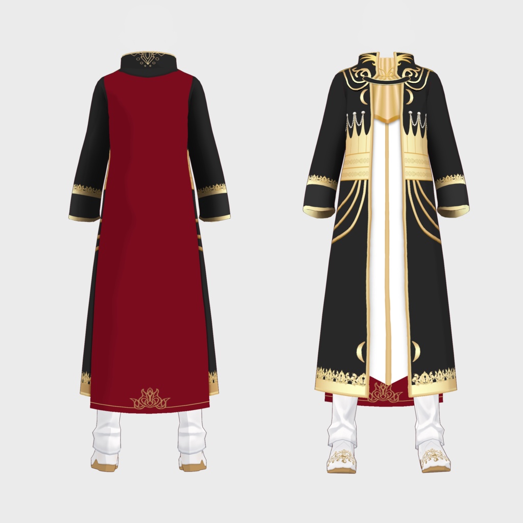 キング オブ マジックキャッスル