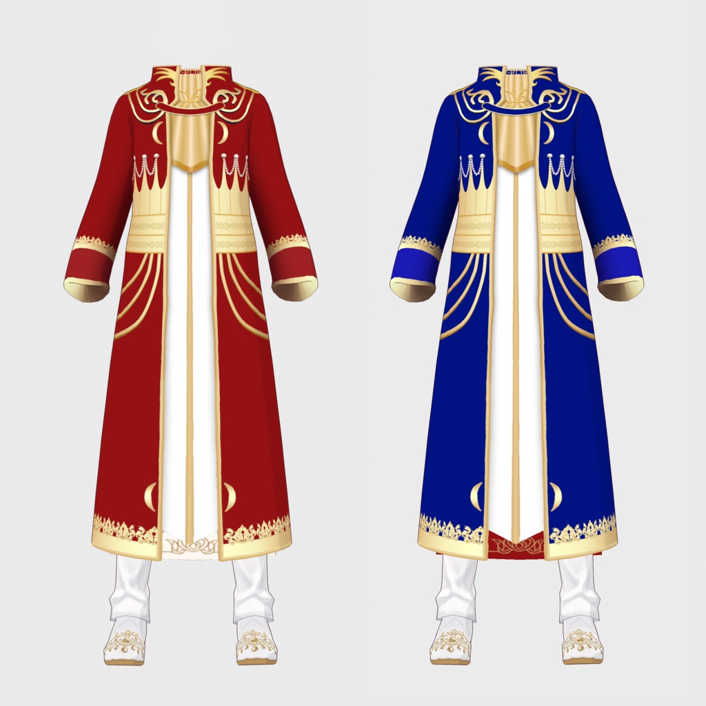 キング オブ マジックキャッスル