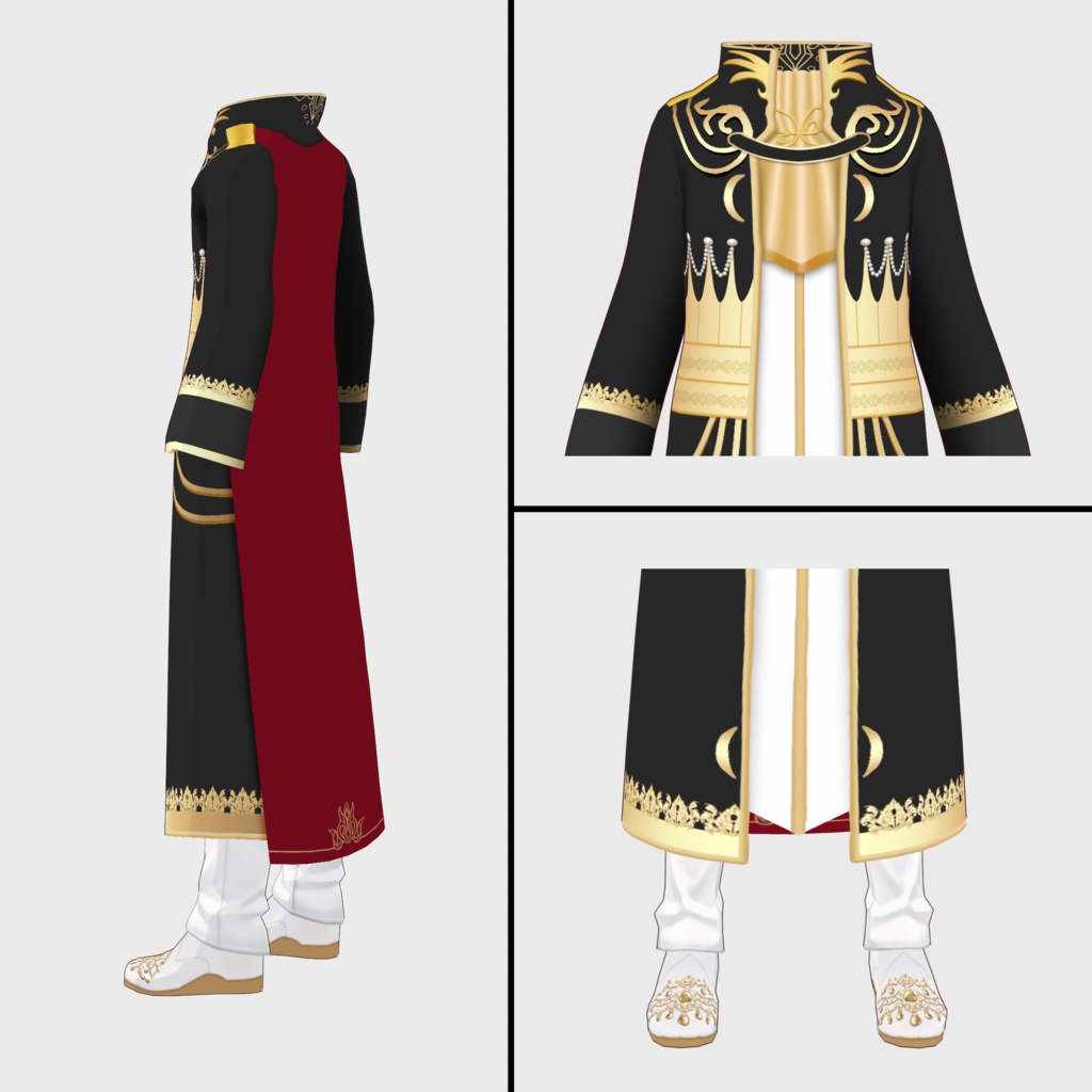 キング オブ マジックキャッスル