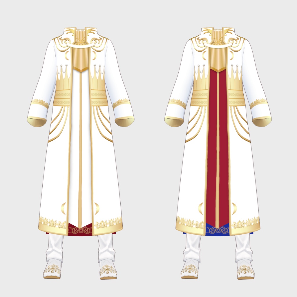 キング オブ マジックキャッスル