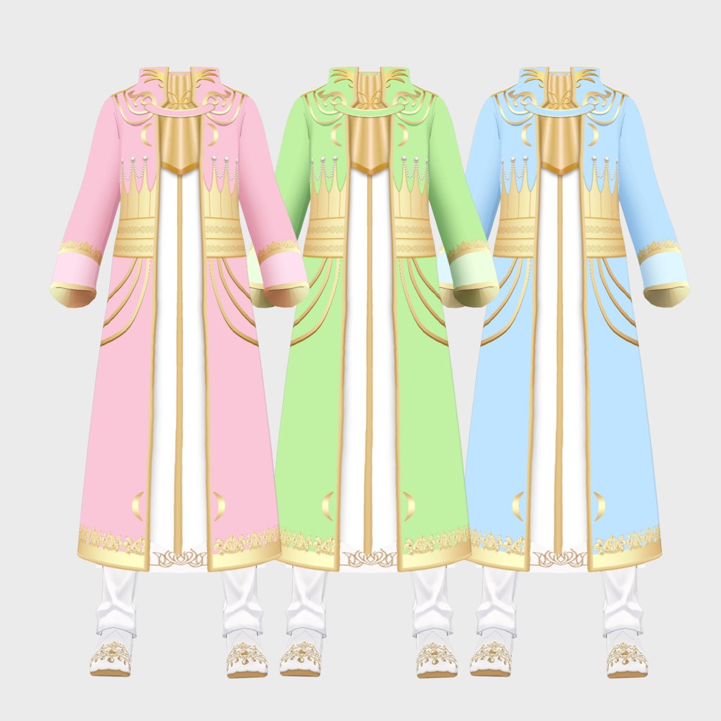 キング オブ マジックキャッスル