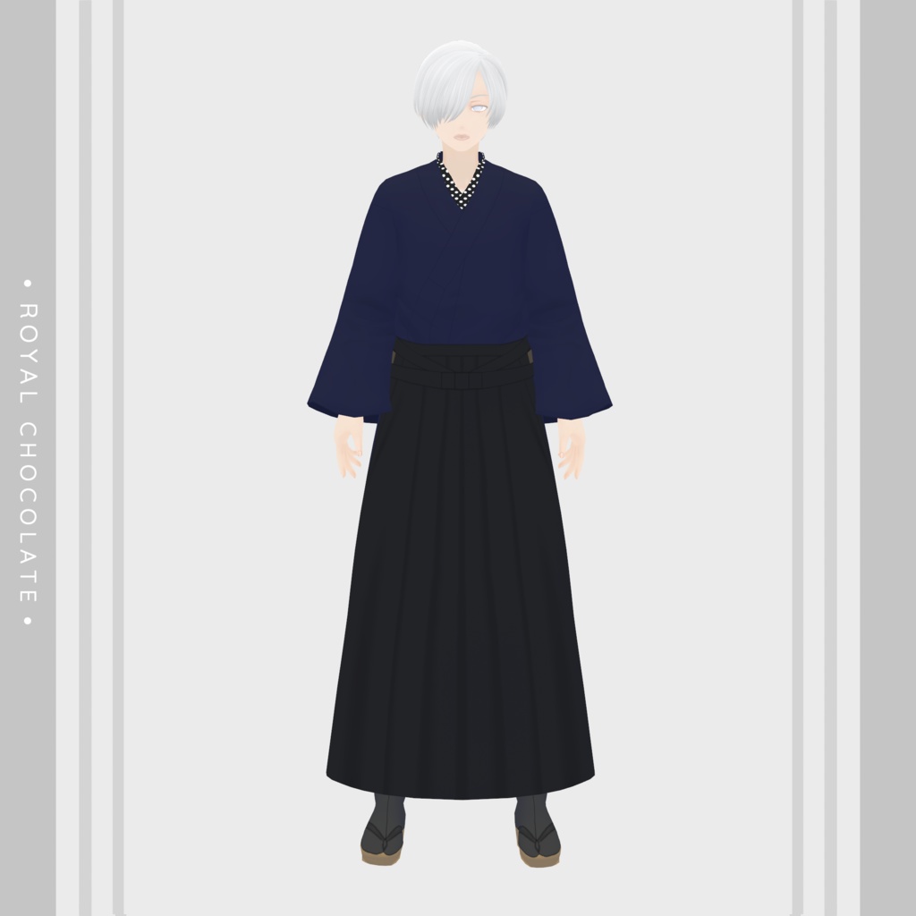 RC_KIMONO