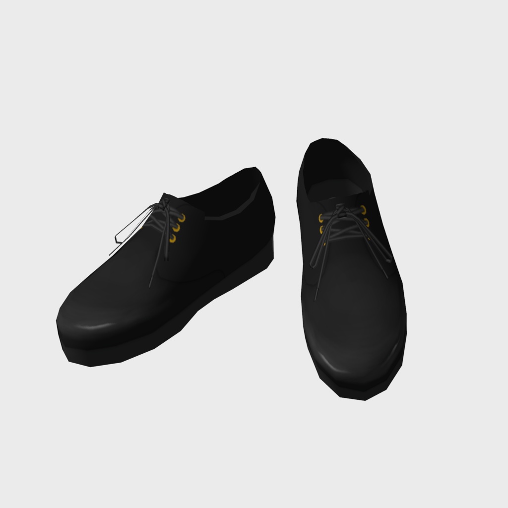 アシンメトリーシャツ