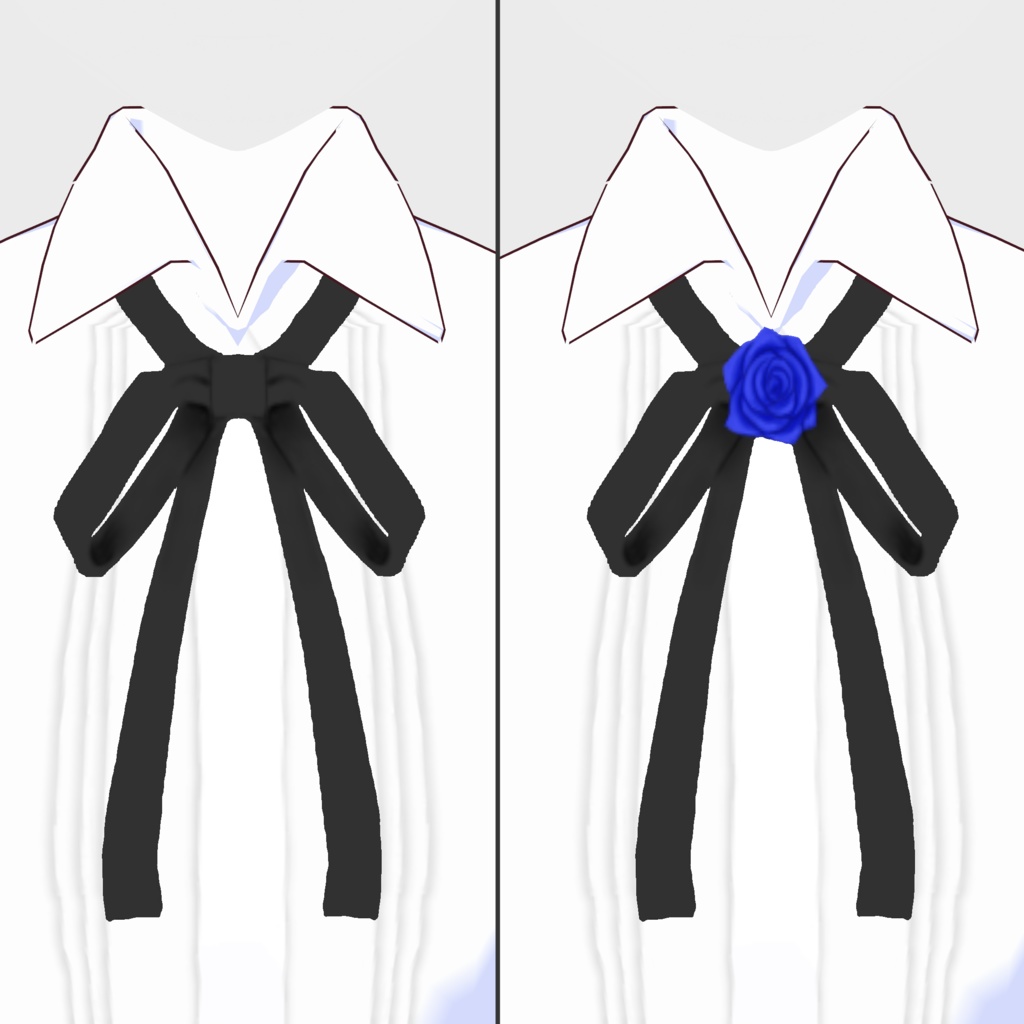 ヴァリエーション01