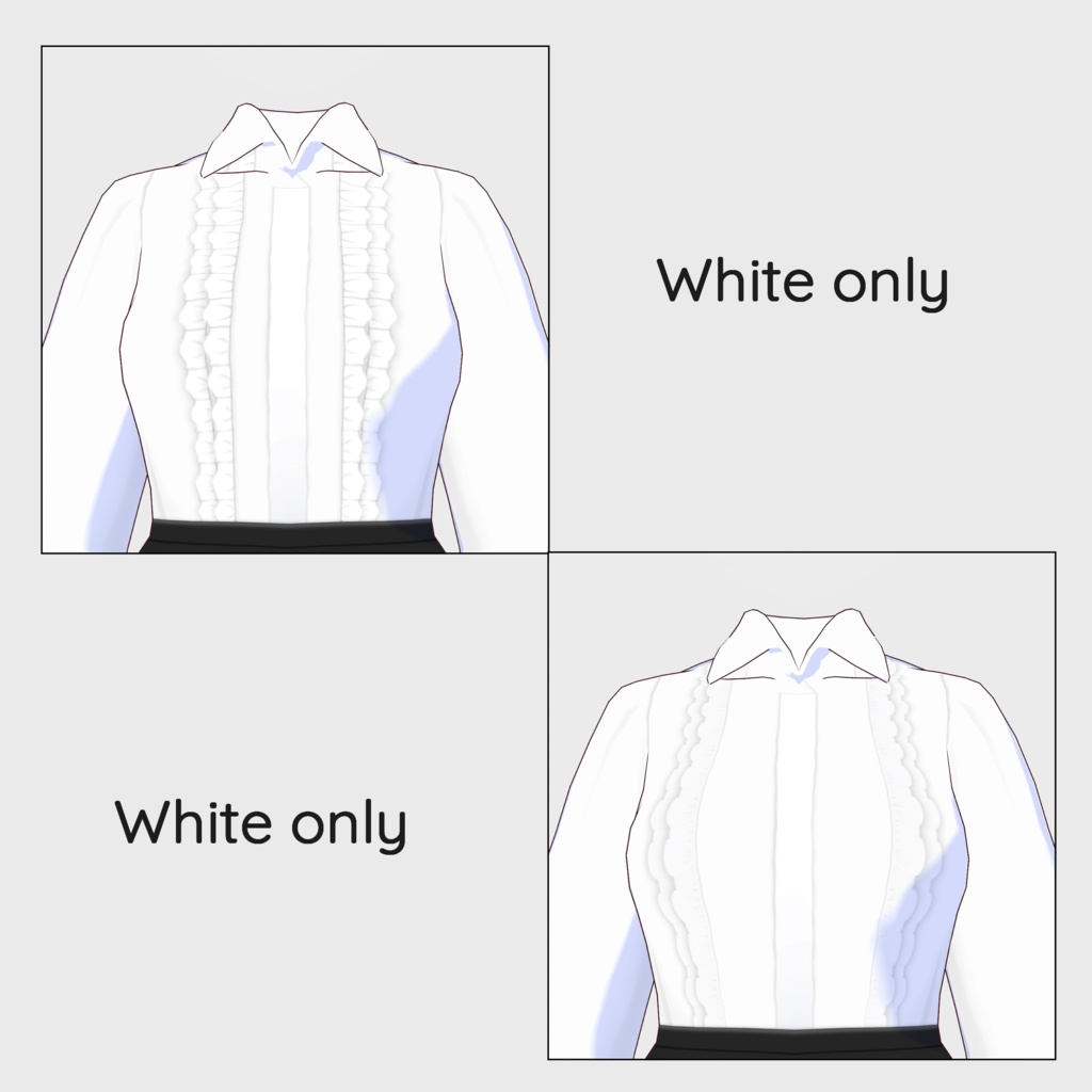 ヴァリエーション01