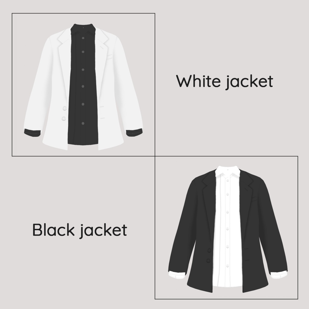 ヴァリエーション02