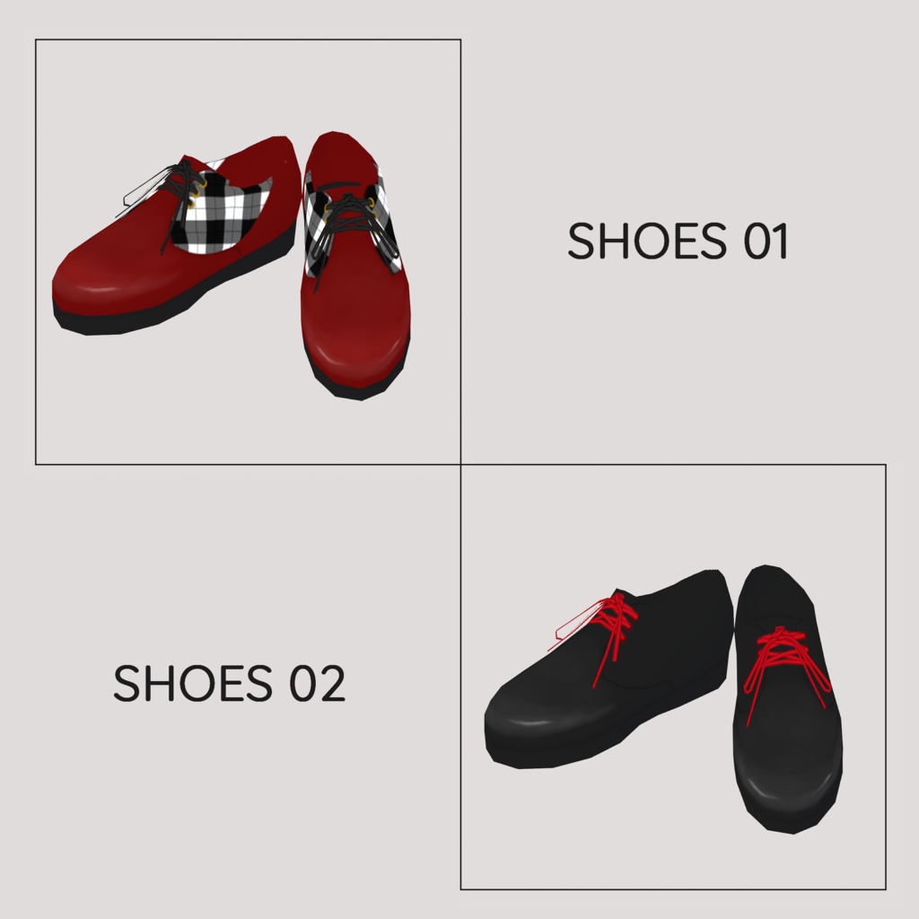 ヴァリエーション02