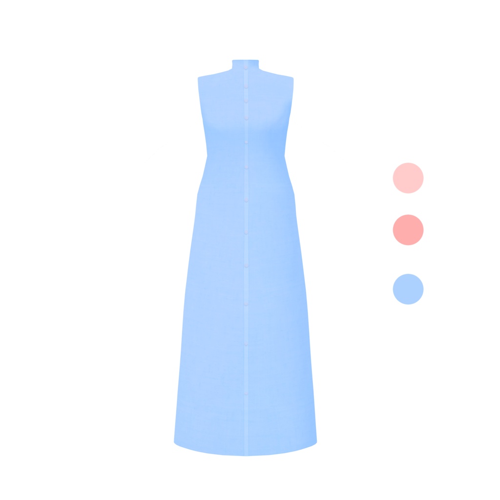 シフォンヴァリエ