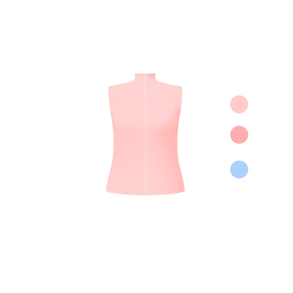 シフォンヴァリエ