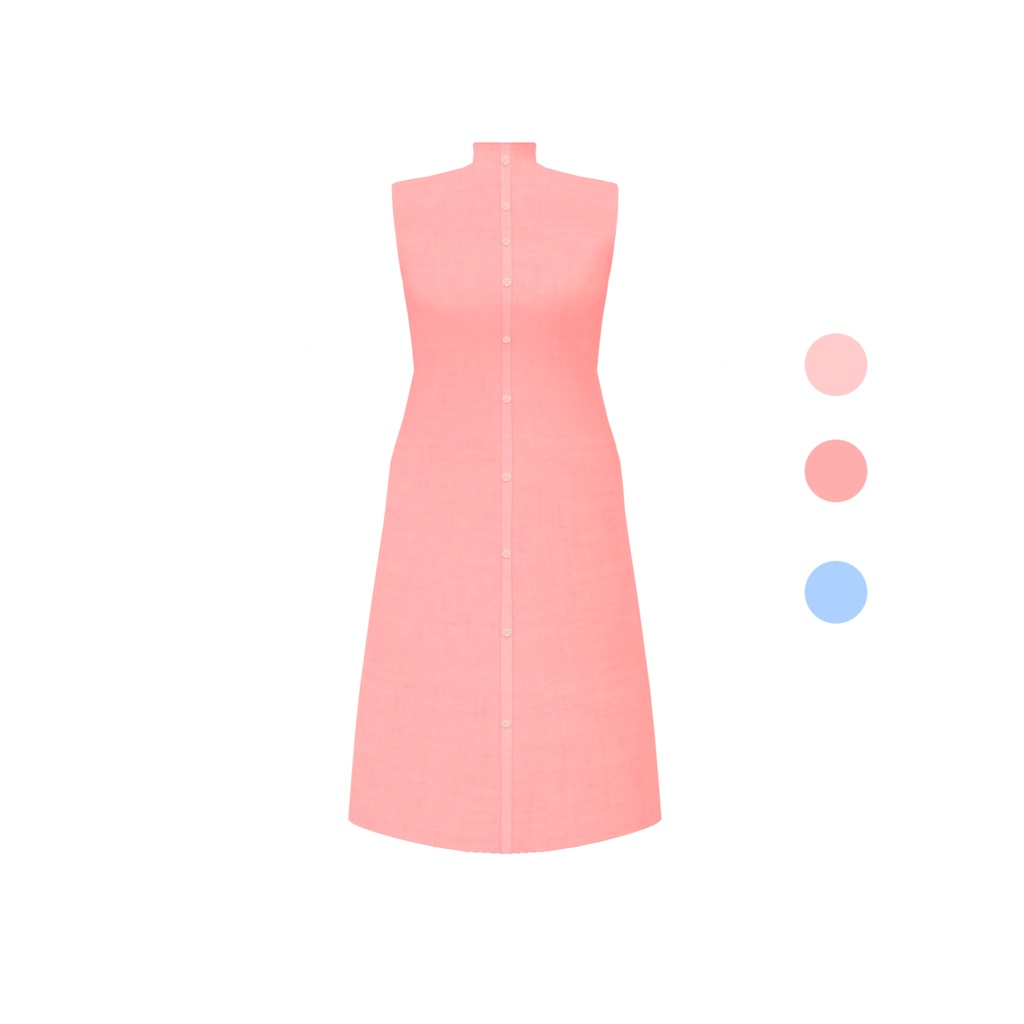 シフォンヴァリエ