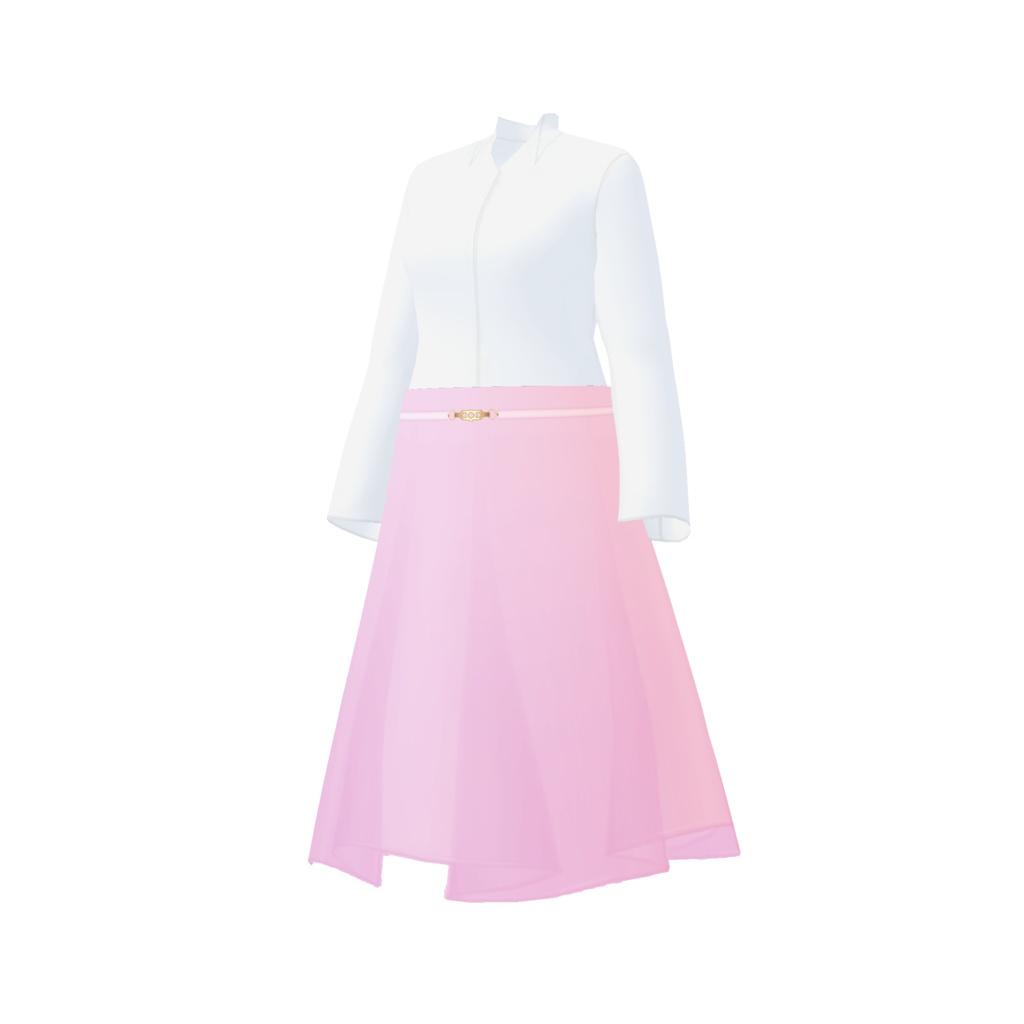 シフォンヴァリエ