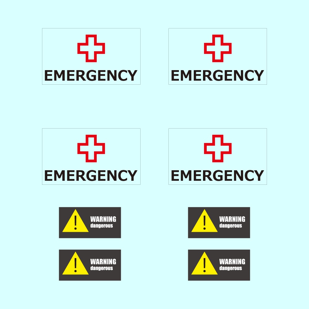 【アークナイツ】Lancet-2 ガレージキット【販売終了】