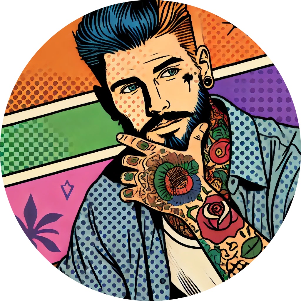 tattoo gentleman4
