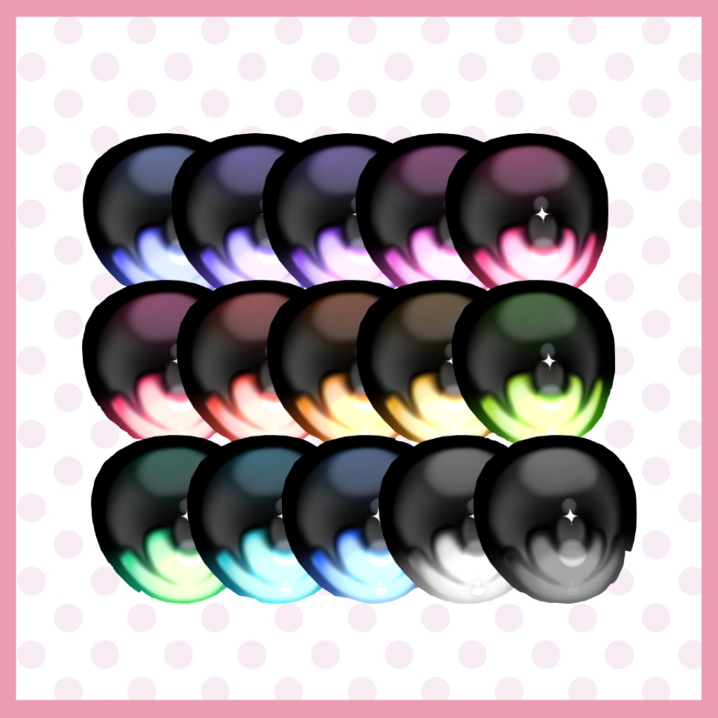 simple skin-makeup-eyes for plum
