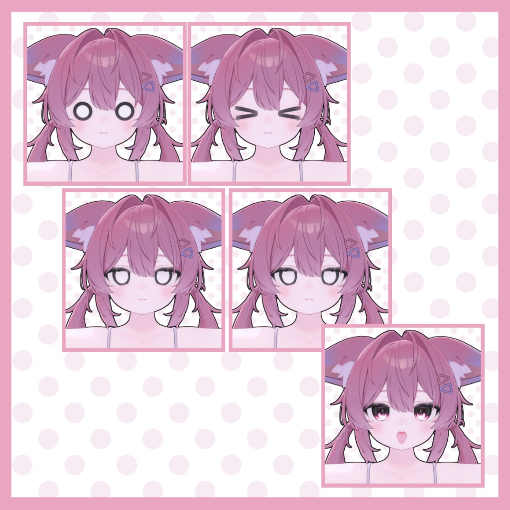 simple skin-makeup-eyes for plum