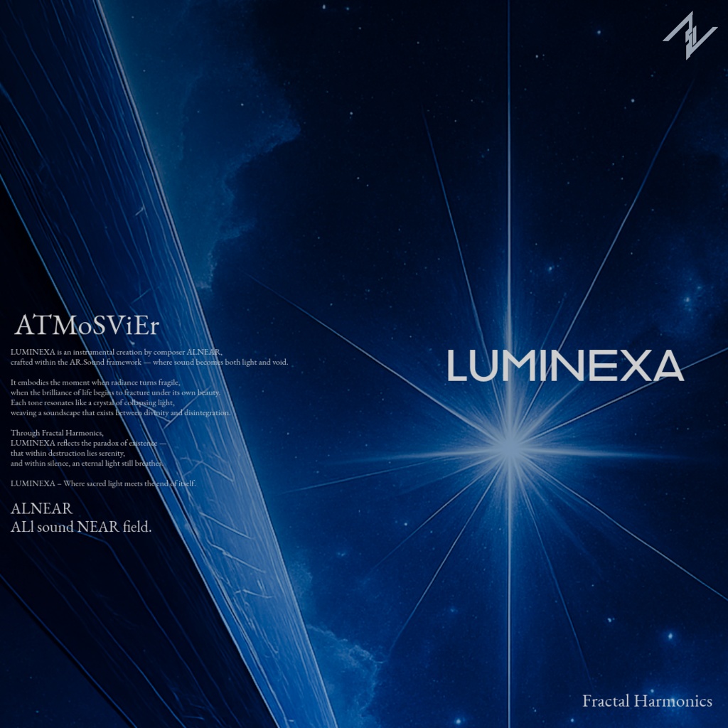 LUMINEXA