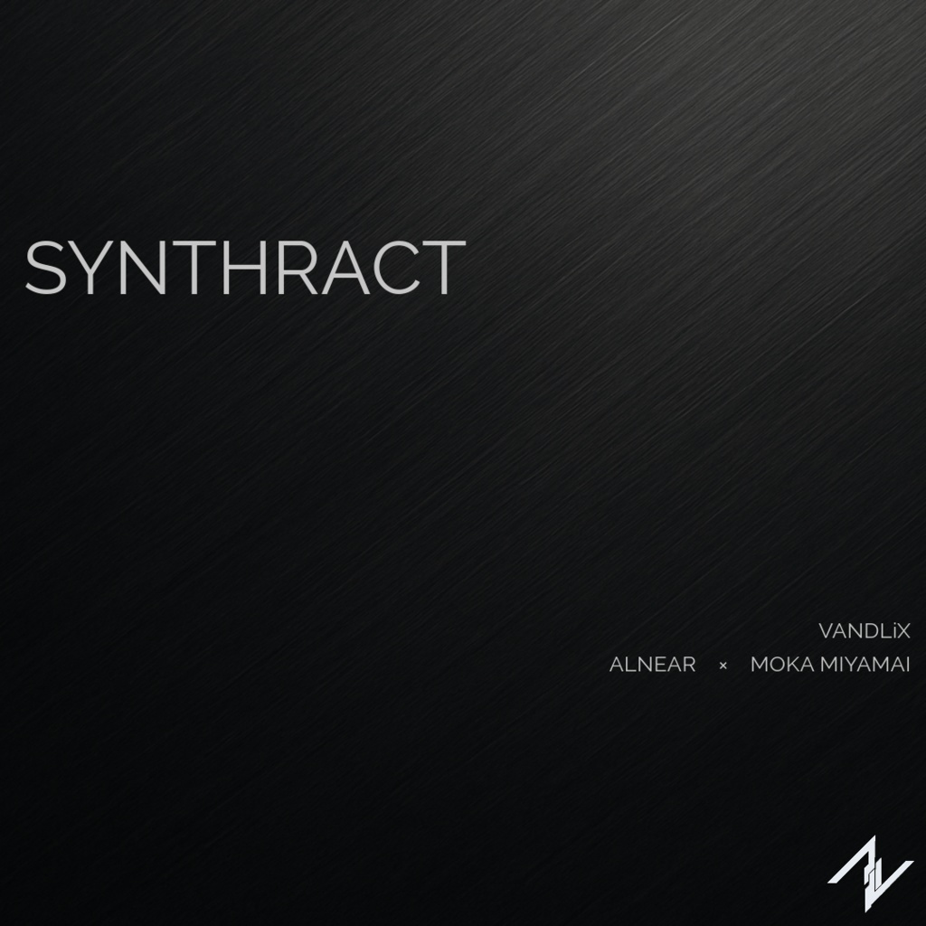 SYNTHRACT