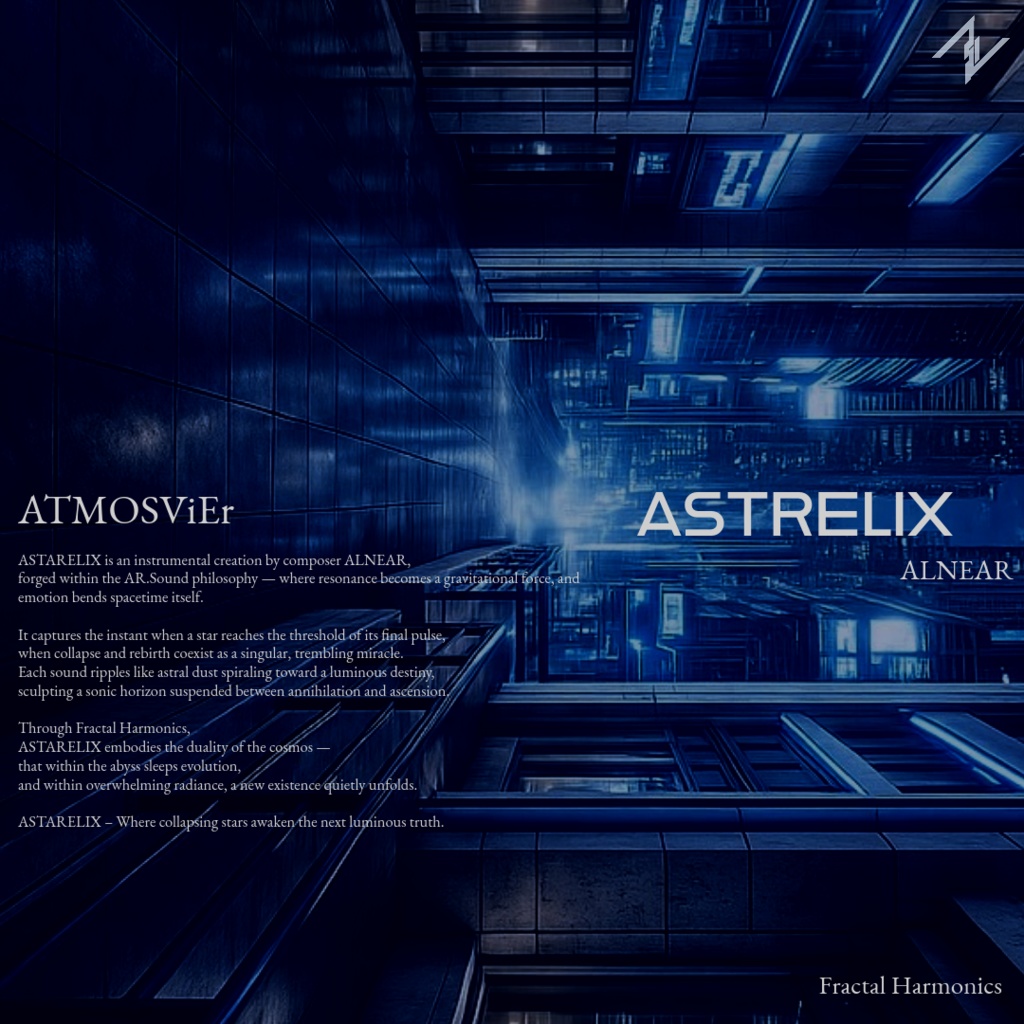 ASTARELIX