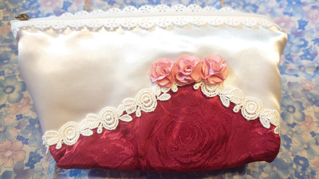 フランケンシュタイン(fgo)イメージポーチ